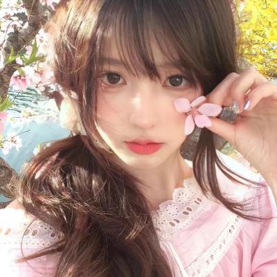 小斧子