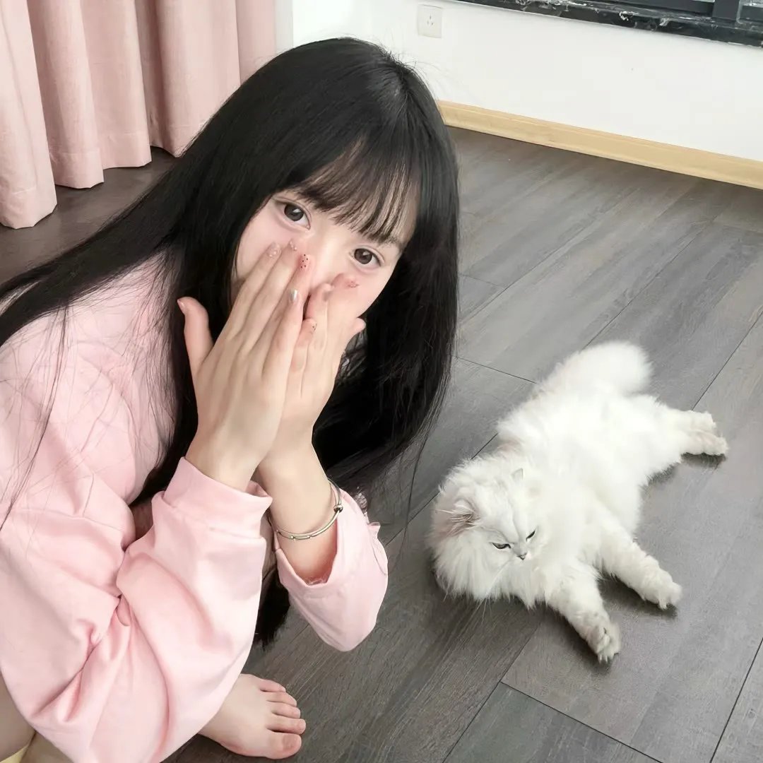 伤了三个心
