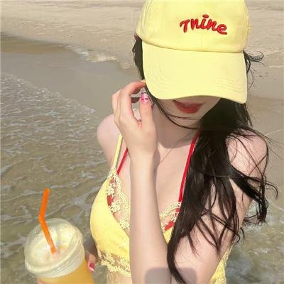 幸福的黄手帕