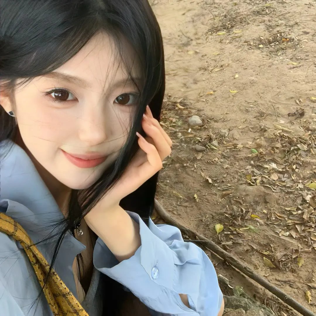 失爱招领
