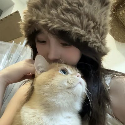 郡王与我心相照