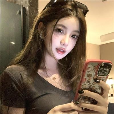 一个好爸爸