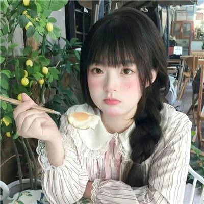 小小爱火花