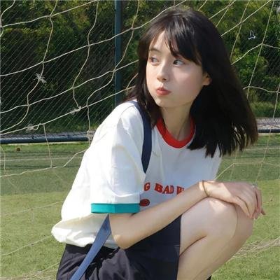 我们的成长日记第二季