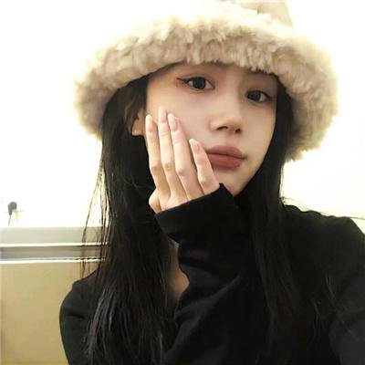 北上广依然相信爱情
