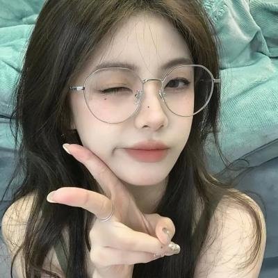少女十五十六时