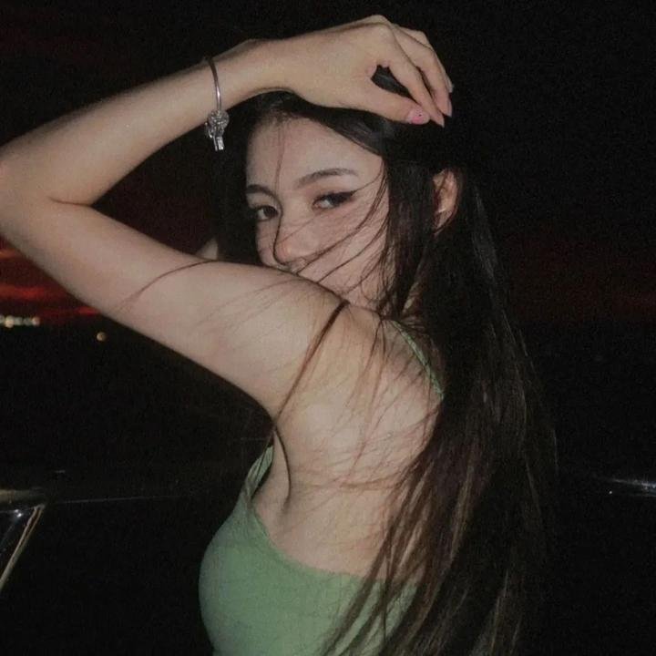 我们的成长日记第二季