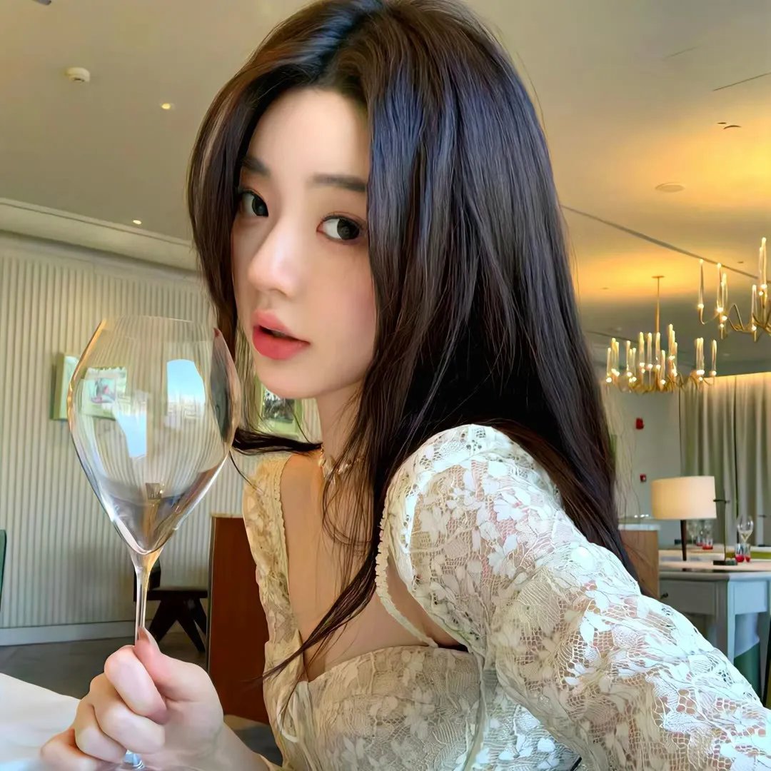 圣母在上第三季
