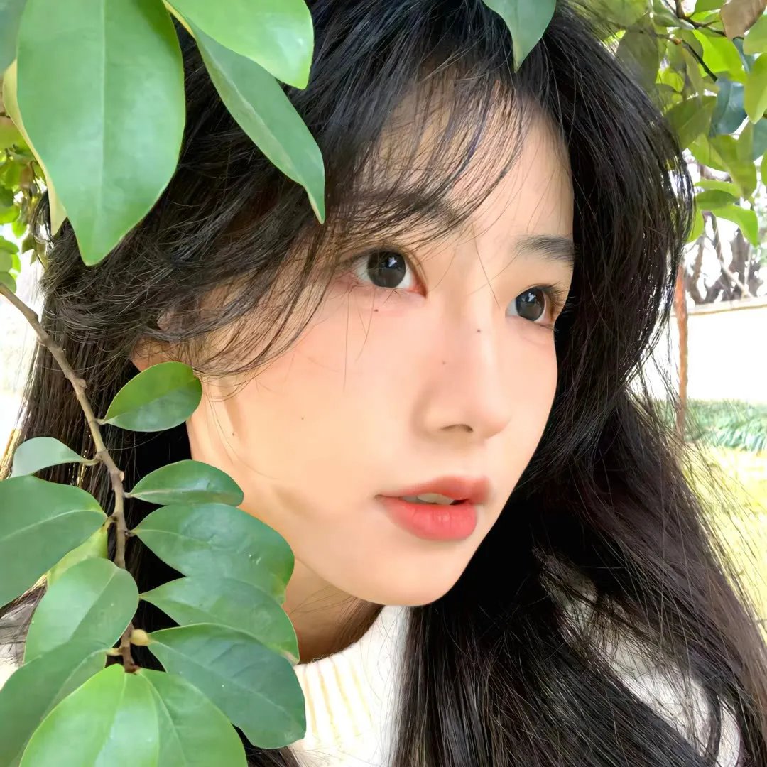 诱人小恶魔