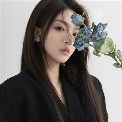 小麻雀