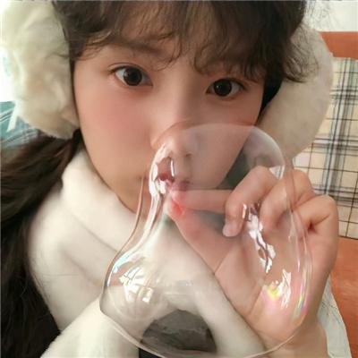 抓住彩虹的男人
