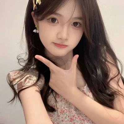 我的泪珠儿