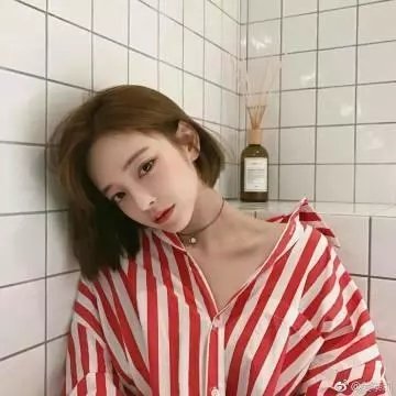 契卡