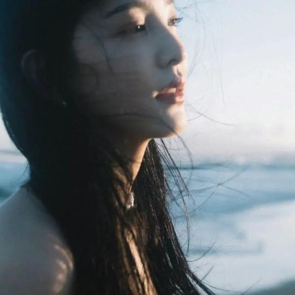 我与妈妈的黄色脚踏车