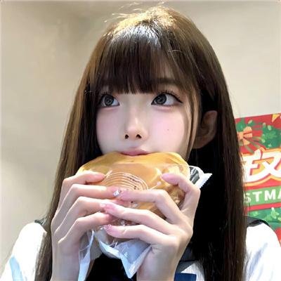 我的绯闻爸爸
