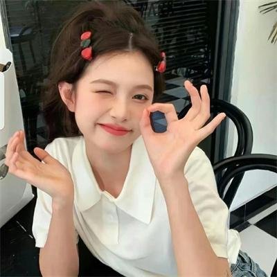 爱莉思的情书