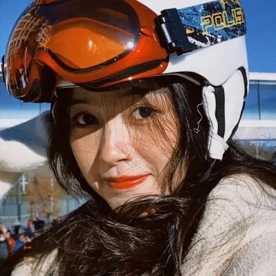 古宅老友记第五季