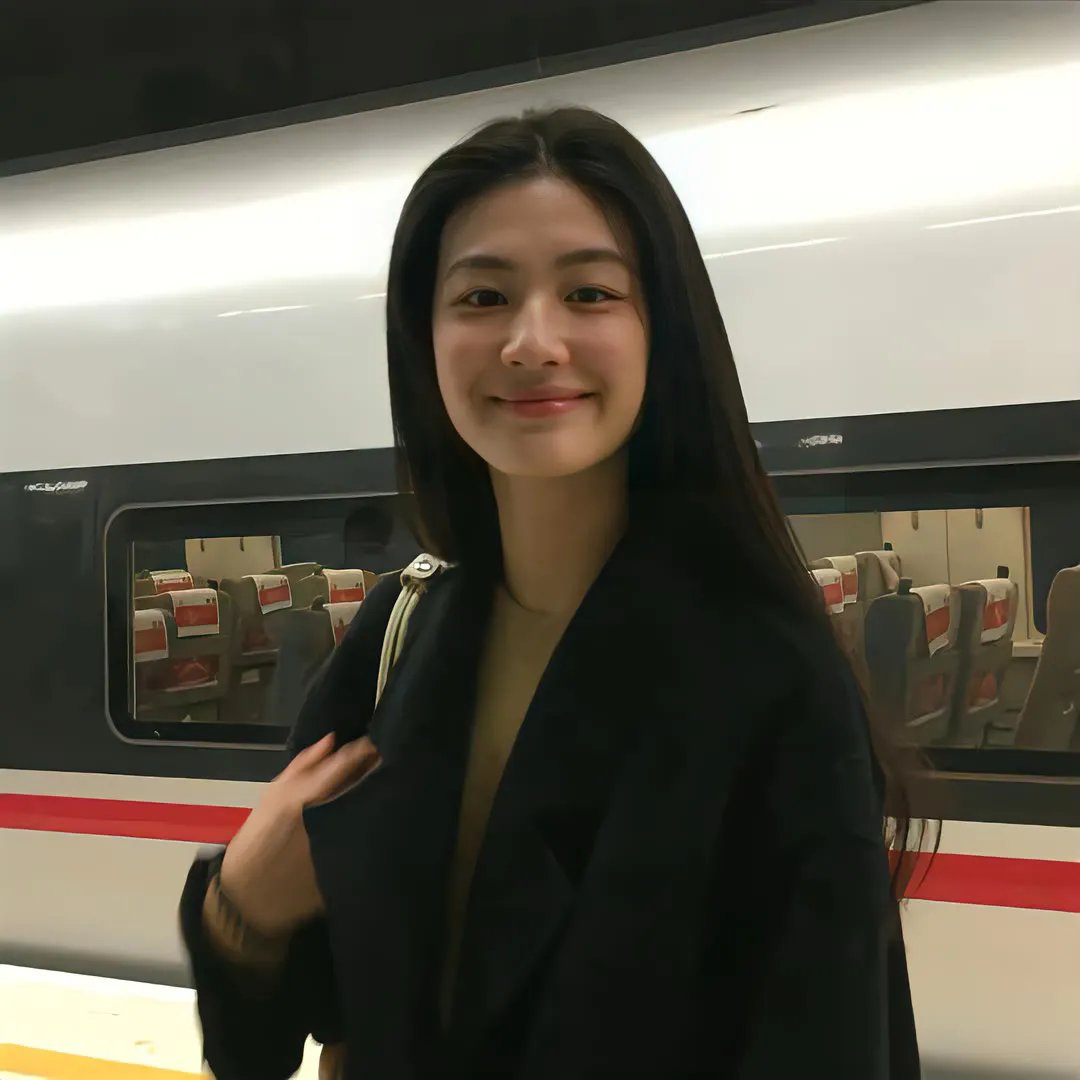 坏老头