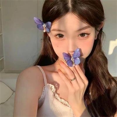秋香怒点唐伯虎粤语