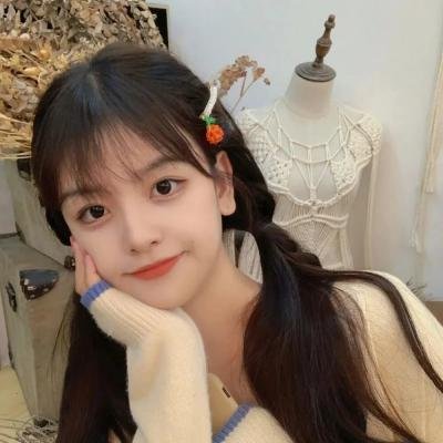奇怪的婚姻
