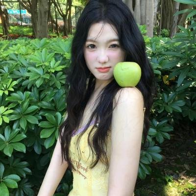 环法心节奏