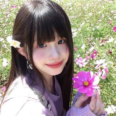 巴黎必娶女王